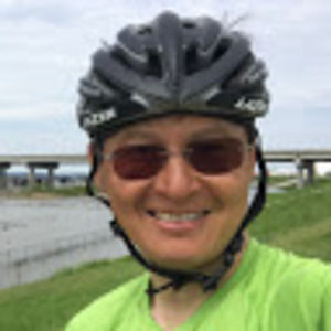 Meet your Posher, Free-rider